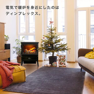 楽天市場 あす楽 ファンヒーター 電気 Dimplex ディンプレックス 暖炉型ファンヒーター ベリーニ Blnii12bj 省エネ 電気ヒーター 足元 コンパクト おしゃれ 疑似炎 ファンヒーター Ledタイプ 電気暖炉 オシャレ 薄型 壁 シンプル ファンヒーター 即出荷 楽天市場 あす楽 ファンヒーター 電気 Dimplex ディンプレックス 暖炉型ファンヒーター ベリーニ Blnii12bj 省エネ 電気ヒーター 足元 コンパクト おしゃれ 疑似炎 ファンヒーター Ledタイプ 電気暖炉 オシャレ 薄型 壁 シンプル ファンヒーター 即出荷