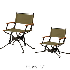 K[f `FA ܂肽 BF Directors Chair BFfBN^[Y`FA BF-550 nOAEg HangOut AEghA Lv OsO ^ o[xL[ fBN^[Y`FA