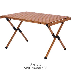 e[u VR ؐ ؖ fXN Lvpi Ay Ebhe[u APR-H600 Apero Wood Table  PCfXN ^ Lv pi  \Lv fCLv
