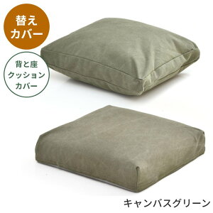 \t@ ֎q 1l|yւJo[ Infinite CtBjbgzrO _CjO l|  t@ubN Vv i` Be[W NbV k _ \t@[ CX 