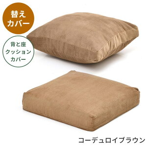 \t@ ֎q 1l|yւJo[ Infinite CtBjbgzrO _CjO l|  t@ubN Vv i` Be[W NbV k _ \t@[ CX 