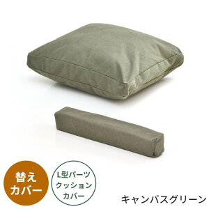 \t@ ֎q L^yւJo[ Infinite CtBjbgzrO _CjO 1l| L\t@  t@ubN Vv i` Be[W NbV k _ \t@[ C