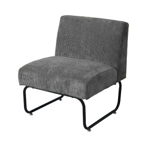 \t@ ֎q 1lp 1l| | w ւJo[ RpNg 65cm 1P Vv i`  lp k _ \t@[ CX Jo[ rO 1l炵 _CjO E^