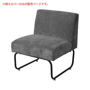 ypJo[Piz 􂦂 \t@ ֎q Jo[ R[fC 1lp 1l| ւJo[ RpNg 1P Vv i`  lp k _ \t@[ CX Jo[ rO 1l