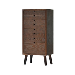 `FXg i`FXg ؐ VR k k ޒI e [ 8i 36cm I [Ƌ   Ƌ o A4 l[v[g Lrlbg Vv _  Xi`