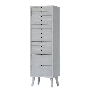 `FXg i`FXg ؐ VR k k ޒI e [ 13i 36cm I [Ƌ   Ƌ o A4 l[v[g Lrlbg Vv _  Xi`