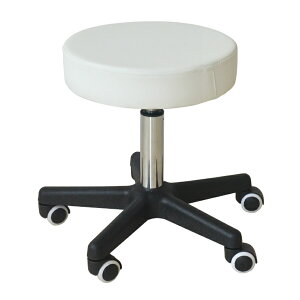 Xc[ ~ ֎q CX ۂ k ] | LX^[t Vv ] RpNg  KX ~Xc[ ItBX Lb` T f@ {p   U[ PU