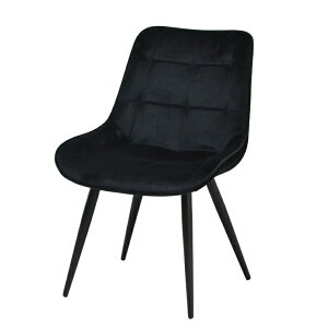 `FA ֎q  k ؍ CX t@ubN U[ 1lp 1l| 킢 AeB[N _CjO`FA rO`FA `FA[ RpNg _ i` JtF B