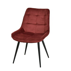 `FA ֎q  k ؍ CX t@ubN U[ 1lp 1l| 킢 AeB[N _CjO`FA rO`FA `FA[ RpNg _ i` JtF B