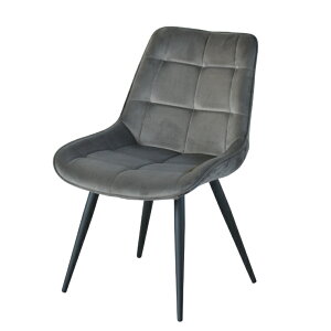 `FA ֎q  k ؍ CX t@ubN U[ 1lp 1l| 킢 AeB[N _CjO`FA rO`FA `FA[ RpNg _ i` JtF B