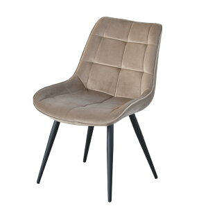 `FA ֎q  k ؍ CX t@ubN U[ 1lp 1l| 킢 AeB[N _CjO`FA rO`FA `FA[ RpNg _ i` JtF B