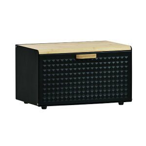 ubhP[X pP[X   Vv J }Olbg  CeA XpCXbN Lb`[ e i`  B OJ Ȃ X`[ bN zCg