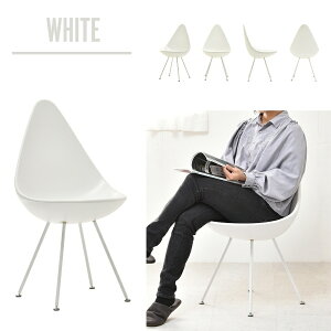 `FA  _ ֎q JtF  킢 gݗ ؍ ȐI ^ hbv`FA `FA[ _ Vv k  X^CbV | v EW ҍ 