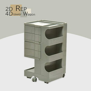 S [ bN  Vv yLX^[tzy2izy4iz킢 芴  ϏՌ pr }`bN 2h[S 4h[S ړ fXN fBXvC q