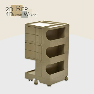 S [ bN  Vv yLX^[tzy2izy4iz킢 芴  ϏՌ pr }`bN 2h[S 4h[S ړ fXN fBXvC q