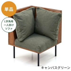 \t@ ֎q 1l| RpNg rO _CjO l|  t@ubN Vv i` Be[W NbV k _ \t@[ CX Jo[ LoX R[f