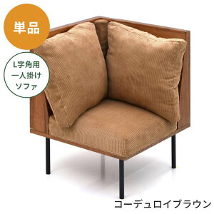 \t@ ֎q 1l| RpNg rO _CjO l|  t@ubN Vv i` Be[W NbV k _ \t@[ CX Jo[ LoX R[f