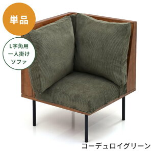 \t@ ֎q 1l| RpNg rO _CjO l|  t@ubN Vv i` Be[W NbV k _ \t@[ CX Jo[ LoX R[f