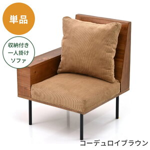 \t@ ֎q 1l| RpNg rO _CjO l|  t@ubN Vv i` Be[W NbV [ k _ \t@[ CX Jo[ LoX R