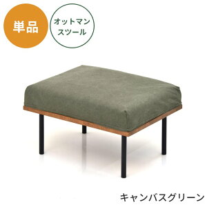 Ibg} Xc[ ֎q 1l| RpNg rO _CjO l|  t@ubN Vv i` Be[W NbV k _ \t@ CX u Jo[ 