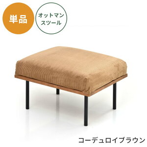 Ibg} Xc[ ֎q 1l| RpNg rO _CjO l|  t@ubN Vv i` Be[W NbV k _ \t@ CX u Jo[ 