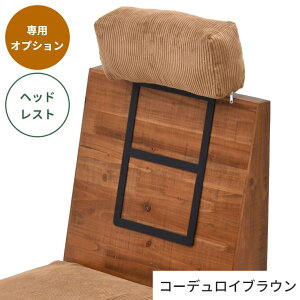 wbhXg \t@ ֎q RpNg rO _CjO l|  t@ubN Vv i` Be[W NbV nCobN k _ \t@[ CX Jo[ L