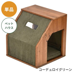 ybgnEX e[u ybgxbh p Lp RpNg rO _CjO p  t@ubN Vv i` Be[W NbV [ k _ TChe[