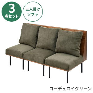 \t@ ֎q 3l| 1l| RpNg rO _CjO Ol|  t@ubN Vv i` Be[W NbV k _ \t@[ CX Jo[ LoX 