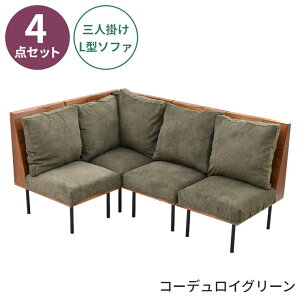 \t@ ֎q 3l| 1l| L^ rO _CjO Ol| L\t@  t@ubN Vv i` Be[W NbV k _ \t@[ CX Jo[ Lo