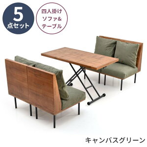 _CjOZbg \t@ e[u ֎q 4l| 1l| rO _CjO  t@ubN Vv i` Be[W NbV k _ \t@[ CX Jo[ L