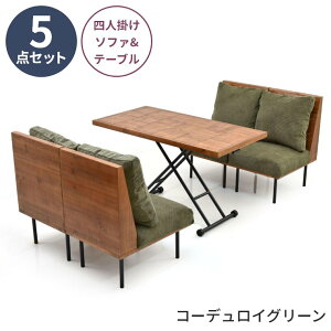 _CjOZbg \t@ e[u ֎q 4l| 1l| rO _CjO  t@ubN Vv i` Be[W NbV k _ \t@[ CX Jo[ L