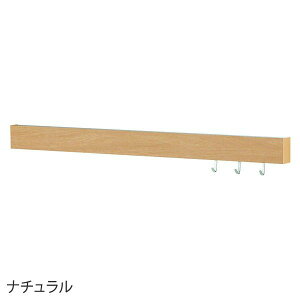 ^ ǕttbN X 60cm 600mm Ȃ Ǌ|tbN nK[bN wbg [ R[gnK[ m|  obO| hZ| I  EH[nK[ EH[