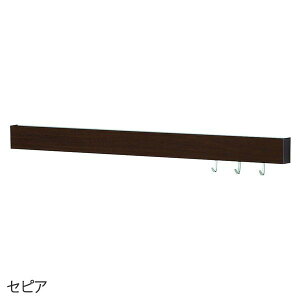 ^ ǕttbN X 60cm 600mm Ȃ Ǌ|tbN nK[bN wbg [ R[gnK[ m|  obO| hZ| I  EH[nK[ EH[