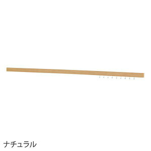 EH[tbN Ǌ| tbN  bNy180cmzȂ Ǌ|tbNyJ[S20^Cv znK[bN wbg [ R[gnK[ m|  ^I|   EH