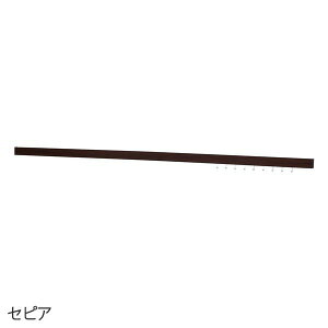 EH[tbN Ǌ| tbN  bNy180cmzȂ Ǌ|tbNyJ[S20^Cv znK[bN wbg [ R[gnK[ m|  ^I|   EH