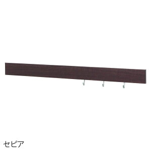  ^ ǕttbN Ȃ[ 90cm 900mm Ǌ|tbN nK[bN nK[ wbg [ R[gnK[ m| R[g| I  I Ȃ EH[nK[ EH[b