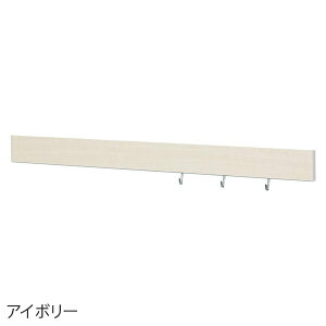  ^ ǕttbN Ȃ[ 90cm 900mm Ǌ|tbN nK[bN nK[ wbg [ R[gnK[ m| R[g| I  I Ȃ EH[nK[ EH[b