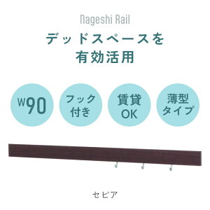 ^ ǕttbN Ȃ[ 60cm 600mm Ǌ|tbN nK[bN nK[ wbg [ R[gnK[ m|  obO| hZ|  I  EH[nK[ E