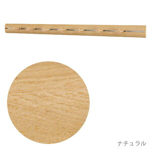 EH[bN m| ǁy120cmzEH[nK[ nK[bN ǕttbN Ǌ|tbNy[W[tbNz Ȃ Xq| XqtbN qǂ ʊwX obN obO 