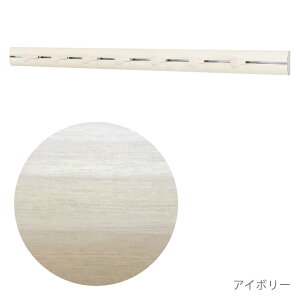 EH[bN m| ǁy120cmzEH[nK[ nK[bN ǕttbN Ǌ|tbNy[W[tbNz Ȃ Xq| XqtbN qǂ ʊwX obN obO 