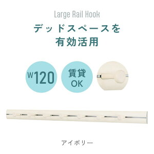 EH[bN m| ǁy80cmzy120cmzEH[nK[ nK[bN ǕttbN Ǌ|tbNy[W[tbNz Ȃ Xq| XqtbN qǂ ʊwX obN 