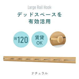 EH[bN m| ǁy80cmzy120cmzEH[nK[ nK[bN ǕttbN Ǌ|tbNy[W[tbNz Ȃ Xq| XqtbN qǂ ʊwX obN 