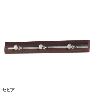 nK[ bN m| ǁy40cmzǊ| nK[bN nK[| EH[bN EH[VFtyX[tbNzǖʎ[ [ R[gnK[ obO obN  ΍p