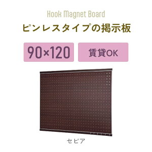  tbNt}Olbg{[h EbfB{[h p`O{[h sX XPW[Ǘ \ ʐ^  }Olbg  {[h {[h Ǌ|{[h }Olbg{[h ` f