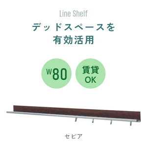 EH[VFt Ǌ|y 40mm 60mm 80mmz I ΍p{[h fBXvCI Xy[Xp CVFt fBXvC I rO Lb` [  ZsA zCg 