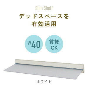 EH[VFt I  EH[bN bNy20cm 40cmz ΍p{[h Ǌ| ǖ VFt Ǖt [ [I  rO {I Lb` _I Q gCyXVFtz