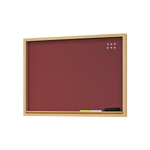 `[N}Olbg{[h 450×600mm  sX XPW[Ǘ \ ʐ^  J_[  {[h {[h Ǌ|{[h }Olbg{[h ubN{[h ` ē f 