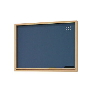 `[N}Olbg{[h 450×600mm  sX XPW[Ǘ \ ʐ^  J_[  {[h {[h Ǌ|{[h }Olbg{[h ubN{[h ` ē f 