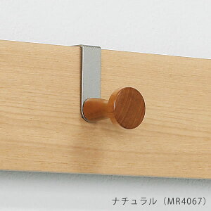 EH[VFt  Vv bNp R[gtbN IW  Ȃ ǖʎ[ ؐ [ m| EH[nK[ nK[bN EH[bN k EH[VFt 