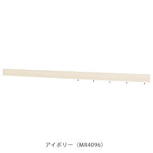 EH[VFt  Vv bND30 180×s3.1cm IW  Ȃ ǖʎ[ ؐ [ wbg [ m| EH[nK[ nK[bN fBXvC EH[